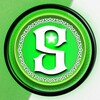 Logo of telegram channel studiocalls — 𝗦𝘁𝘂𝗱𝗶𝗼 𝗖𝗮𝗹𝗹𝘀