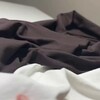 Логотип телеграм канала @studiocloth — СТУДИЯ ТКАНИ | КУЛИРКА| ФУТЕР ОПТОМ
