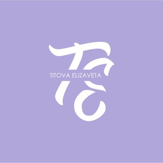 Логотип телеграм канала @studioelizaveta — Studio_elizaveta