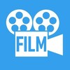 Логотип телеграм канала @studiofilm_official — Cтудия Кино | Новости кинемотографа