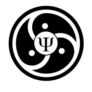 Логотип телеграм канала @studiofreya — BDСМ-клуб/studio "Фрейя" 18 