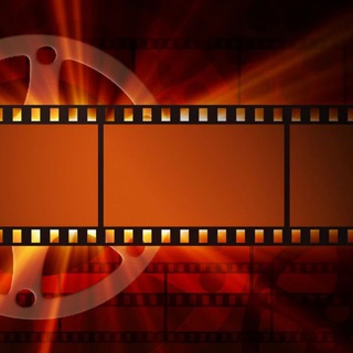 Telegram kanalining logotibi studiohdfilms — Studio hd films