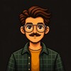 Логотип телеграм канала @studioigor — Студия Игор