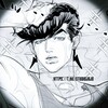 Логотип телеграм канала @studioj0j0 — elegant bastard. / закрыт.