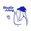 Логотип телеграм канала @studiojjang — Studio JJang