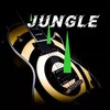 Logo of telegram channel studiojungle — Jungle
