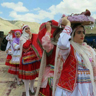 Логотип телеграм канала @studiokhairkhah95 — استودیوخیرخواه