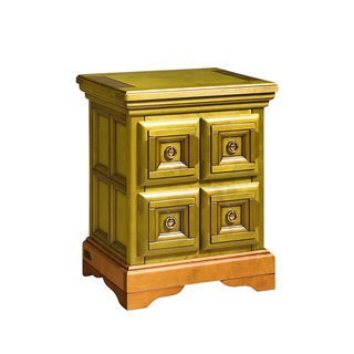 የቴሌግራም ቻናል አርማ studiokmebel — studiokmebel