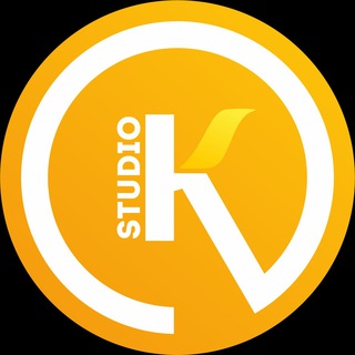 Логотип телеграм канала @studiokofe — STUDIO KOFE☕️🛠