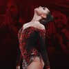Логотип телеграм канала @studiollatuhina — Лиза с любовью