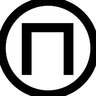 Логотип телеграм канала @studiomagnat — StudioMagnat