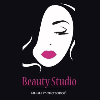 Логотип телеграм канала @studiomikrogorod — Beauty_studio_mikrogorod