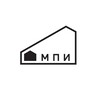 Логотип телеграм канала @studiompi — МПИ