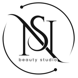 Логотип телеграм канала @studionellygasparyan — STUDIO PASSIONELLY