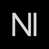 Логотип телеграм канала @studionestinvest — NESTINVEST | Студия инвест-дизайна