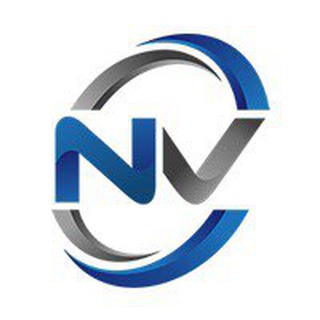 Логотип телеграм канала @studionv54 — Studionv54
