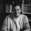 Логотип телеграм канала @studiorostovskii — STUDIO ROSTOVSKII