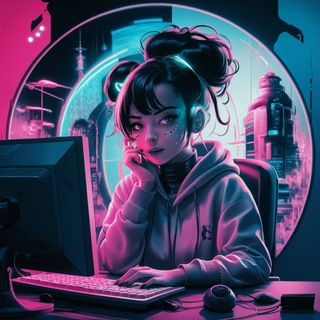 Логотип телеграм канала @studios_webcam — Вебкам работа | Новости | Статьи | Webcam