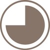 Logo of telegram channel studios34 — 3/4 STUDIOS