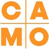 Логотип телеграм канала @studiosamo — Студия САМО