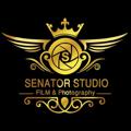 Logo saluran telegram studiosenator69 — استودیو سناتور