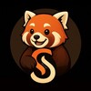 Логотип телеграм канала @studioseyo — СтудияСейо⚡️ (StudioSeyo.TB) | Новости Аниме❗️