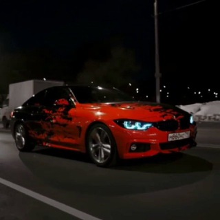 Логотип телеграм канала @studiostyled — Studio StyleD | Оклейка авто | Детейлинг | Шумоизоляция