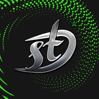 Логотип телеграм канала @studiostyledzhulebino — Studio Styled