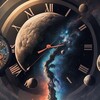 Logo of telegram channel studiothetime — Time Studio
