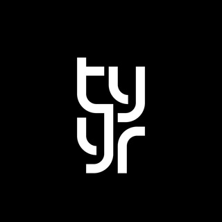 لوگوی کانال تلگرام studiotyyr — studiotyyr | Karang Tayyari