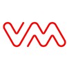 Логотип телеграм канала @studiovm_channel — Василий Малыхин