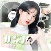 Логотип телеграм канала @studioyuv — 🪩//ASH STUDIO𝘇 𐰁ПЕРЕЕХАЛИ