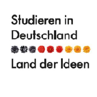 Logo of telegram channel studiumindeutschlandfueruz — Studieren und Forschen in Deutschland für Interessierte aus Usbekistan - Study and Research in Germany