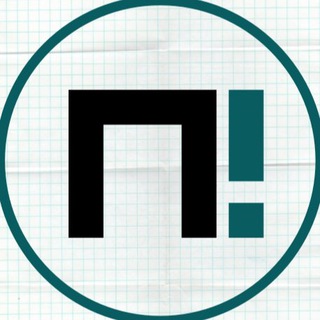 Логотип телеграм канала @studiya_publikuem — Публикуем!