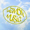Логотип телеграм канала @studiya15 — СТУДИЯ???? (ГАГАРИНСКИЕ)