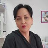 Логотип телеграм канала @studiyanejnosti — Академия косметологии "Территория Нежности"