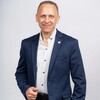 Логотип телеграм канала @studiyatrezvosti — Онлайн-студия Трезвости Владимира Фахреева