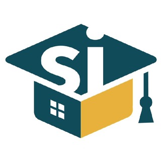 Логотип телеграм канала @studizba_channel — СтудИзба🎓