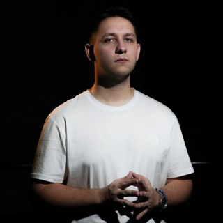 Логотип телеграм канала @studjournalist — Записки студента-журналиста