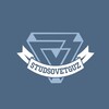 Logo of telegram channel studlifee — StudLife