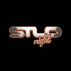 Логотип телеграм канала @studnight16 — STUD night
