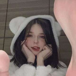 Логотип телеграм канала @studno_07 — СТЫДНЫЕ ИСТОРИИ ...