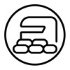 Логотип телеграм канала @studoborona_mgou — Студенческая оборона МГОУ