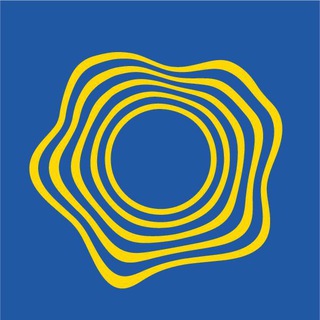 Логотип телеграм -каналу studparlament_ij — Студпарламент ННІЖ