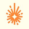 Логотип телеграм канала @studprojectbsu — call me StudProject