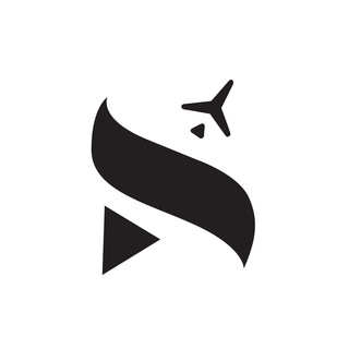 Telegram channel Студрада КАІ 🇺🇦 logo