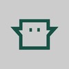 Логотип телеграм канала @studs_mgsu — Студенческий Совет НИУ МГСУ