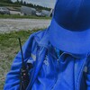 Логотип телеграм канала @studsmp — студетус