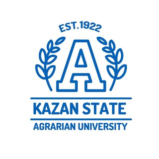 Логотип телеграм канала @studsovet_kazgau — Новости из студ.совета