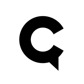 Логотип телеграм канала @studsovet — Студенческий совет НИУ ВШЭ